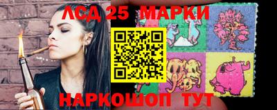 apvp Обь