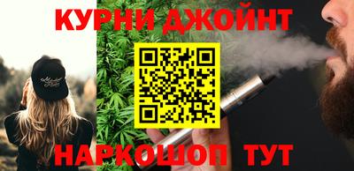 apvp Обь