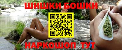 apvp Обь