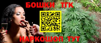 apvp Обь