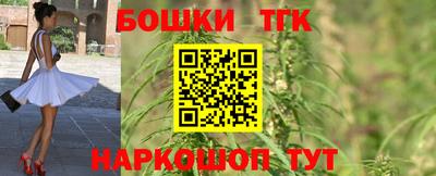 apvp Обь